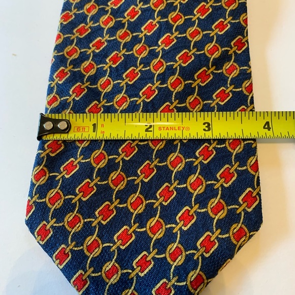 SetaPura Tue - Picture 2 of 3